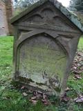 image of grave number 605063